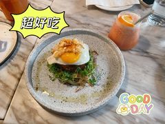 -the rug 飞毯 (朝阳公园店)