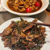 武汉！吃完这顿就订下了今年的团年饭