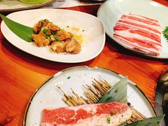 -牛家酒场(7mall店)