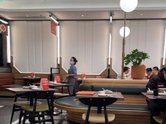-新旺茶餐厅(鑫耀·光环live店)