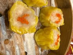-明阁 Ming Court(广州朗豪酒店)