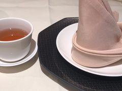 -利苑酒家(金宝店)