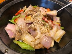 -盘飧市(春熙路店)