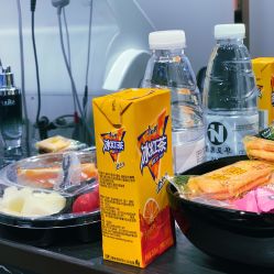 -华卫思理轻奢造型