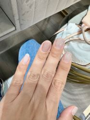 点击看大图 -今玥美甲美睫