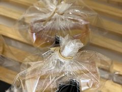 -啊噗吐呦现场烘焙(麦凯乐店)