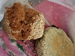 -白魁老号饭庄(安内店)