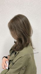 -FC·fashion creativity