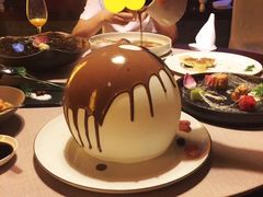 -解香楼(八盘岭路店)