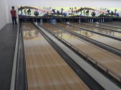 IMAG2027-广州保龄球馆(广州天河体育中心店)