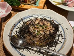 -南风(淮海街店)