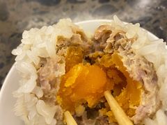 珍珠丸-217笋干馄饨