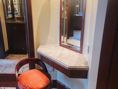 -深圳福田香格里拉大酒店