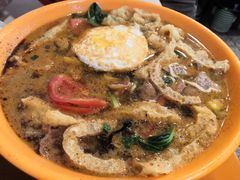 -易记皮肚面(明瓦廊店)