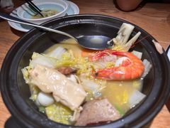 -原製原味(普陀山磐龙店)