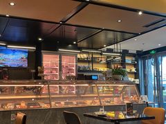 -MEAT MATE 鲜食肉铺(凤凰汇·里巷店)