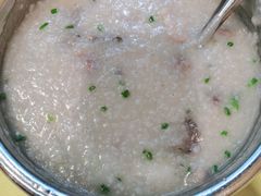 -盛记顺德高佬猪杂粥