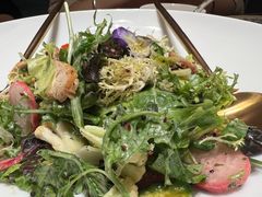 农夫很芒-觅唐MITONG(鸟巢店)