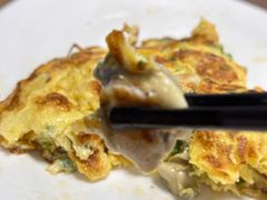 -田源农家饭店·窑鸡王·海鲜(东部湾·融创店)