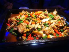 -蛙来哒(吉联mall店)