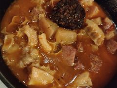 -BOCATA 西班牙餐厅(三里屯店)