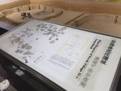 -烟台市博物馆