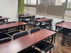 -学习谷日语培训日本留学·多语种外语教学(海淀人大分部)