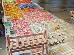 -郑在DIY·潮玩银饰绘画手作(中央大道旗舰店)
