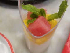 -吉布鲁牛排海鲜自助(朝阳广场店)