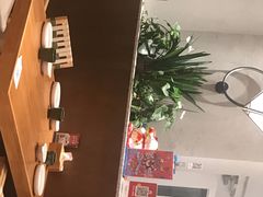 -云海肴·汽锅鸡·云南菜(东坝金隅店)