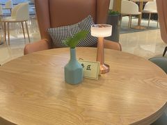 -逸派咖啡 EPARKCOFFEE(广安门店)