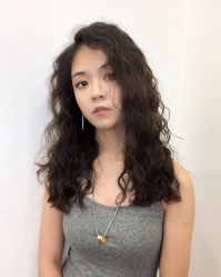 -INSTYLE造型·明星店