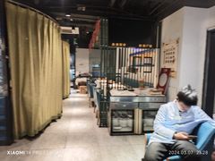 -印湘·剁椒鱼头(安宁庄店)
