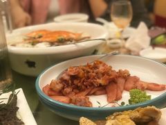 -国惠大酒楼(宝龙店)
