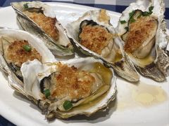 -阿妹小海鲜(下角店)