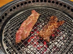 -本寻烧肉酒场(双井店)