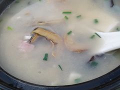 -烟雨人家(塔湾街店)