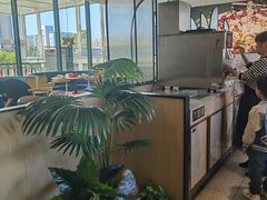 -大丰收脆鱼(闽侯永嘉店)
