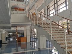 -厦门国家会计学院