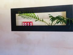 -Bamboo Today Cafe(国创园店)