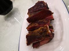 -高坎一品甲鱼庄(两河店)