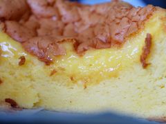 蜂蜜蛋糕-好利来(马家堡店)