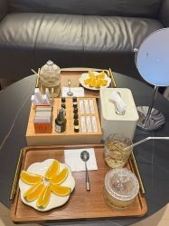 -婳香·女性英式芳疗SPA