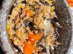 -高丽村韩国料理(兴华二路店)
