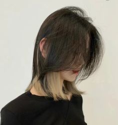 -17style壹柒造型
