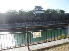 -大阪历史博物馆