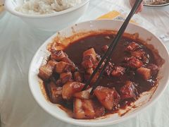 -小六农家乐(崇明西沙湿地店)