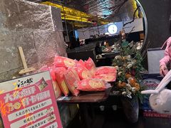 -江太极江浙菜(马桥万达广场店)