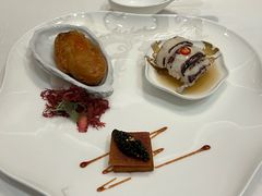 -誉珑轩