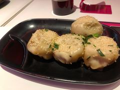 -小杨生煎(湟普汇店)